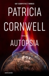 Autopsia di Patricia Cornwell (COLL. 813.5 COR)